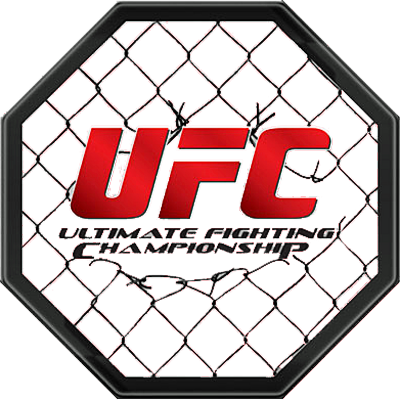 Resultado de imagem para UFC 215 - 2019 - LOGOS